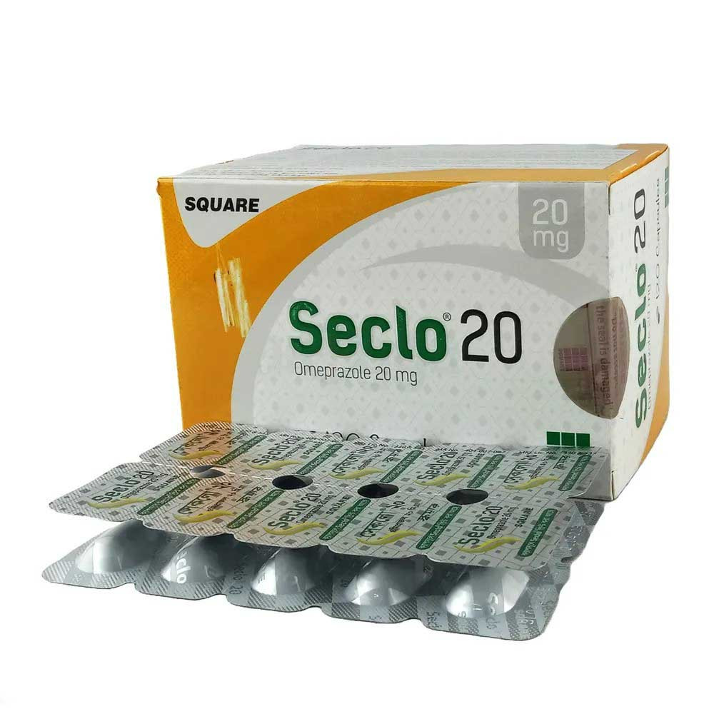 secclo-20-mg
