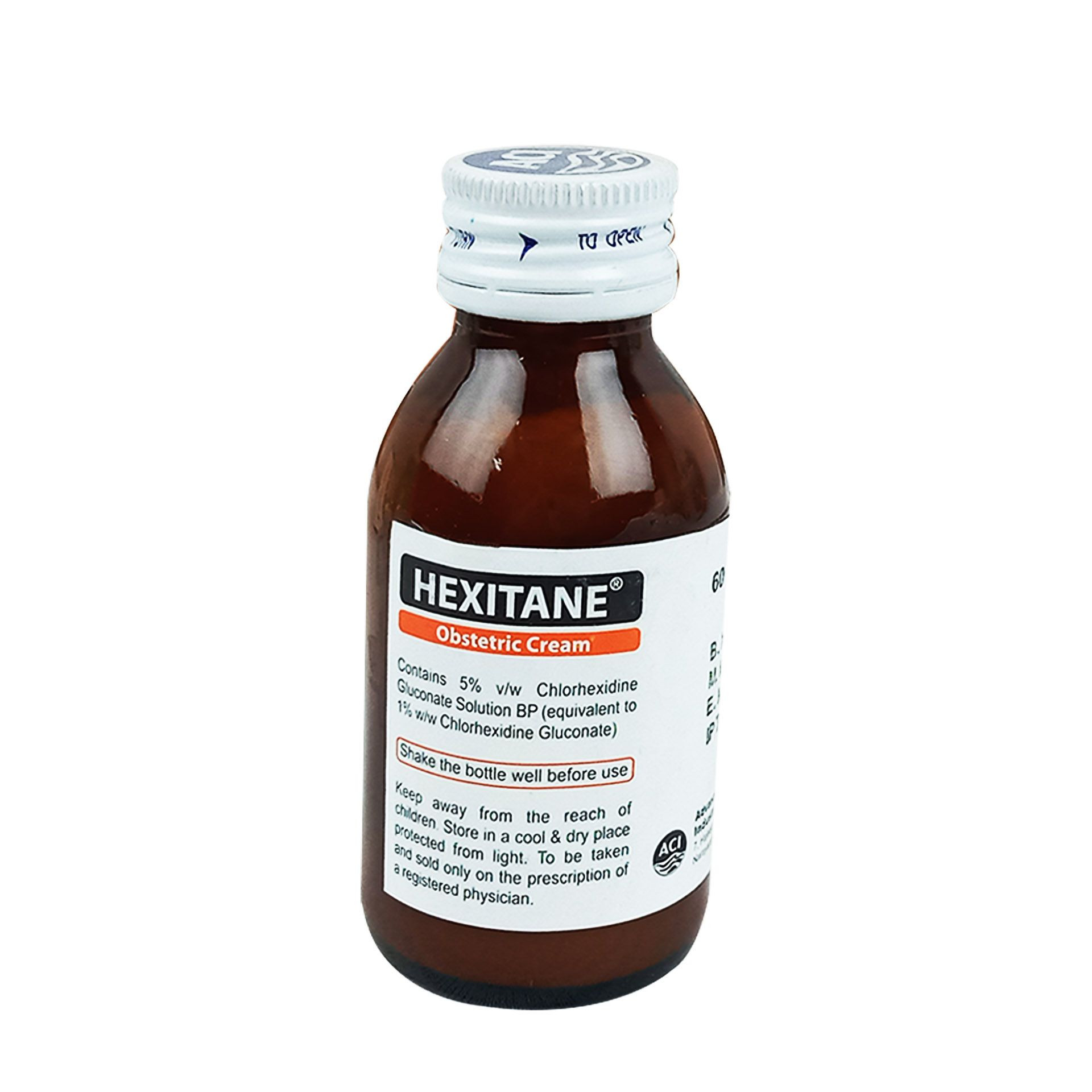 hexitane-60ml