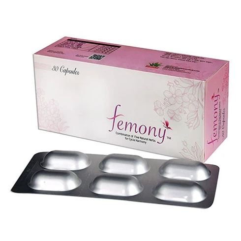 femony