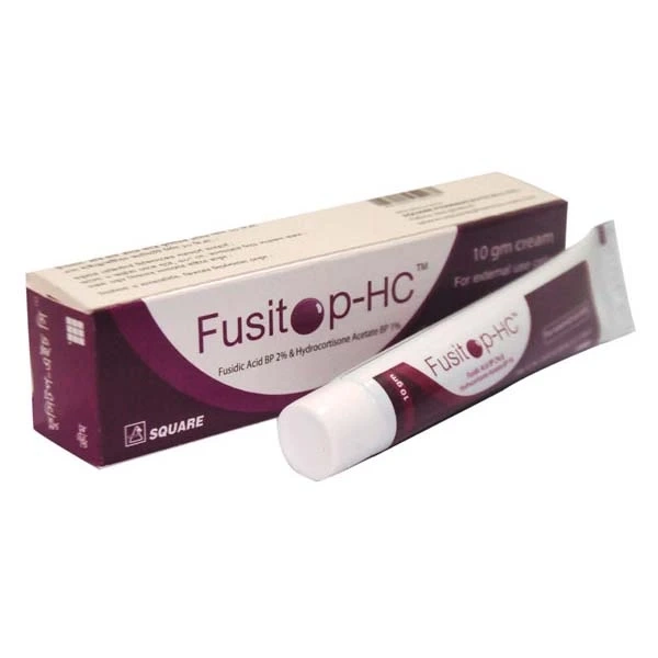 fusitop-hc
