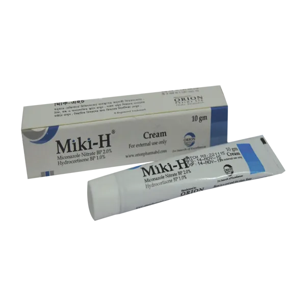 miki-h-10gm