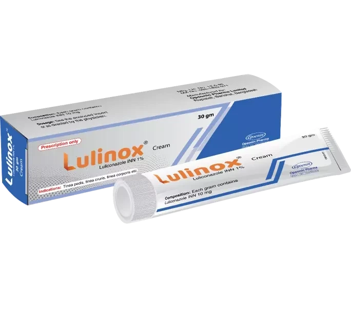 lulinox-20-gm