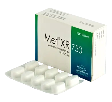 met-xr-750-mg