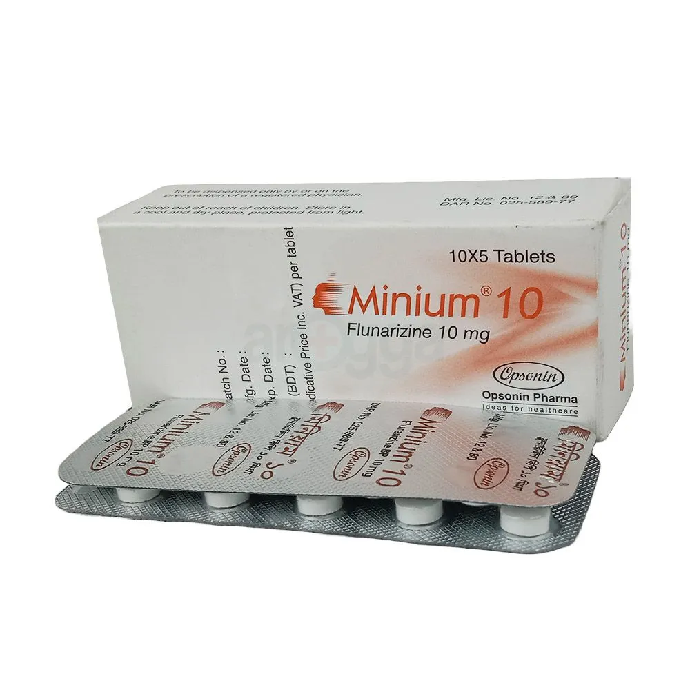minium-10-mg
