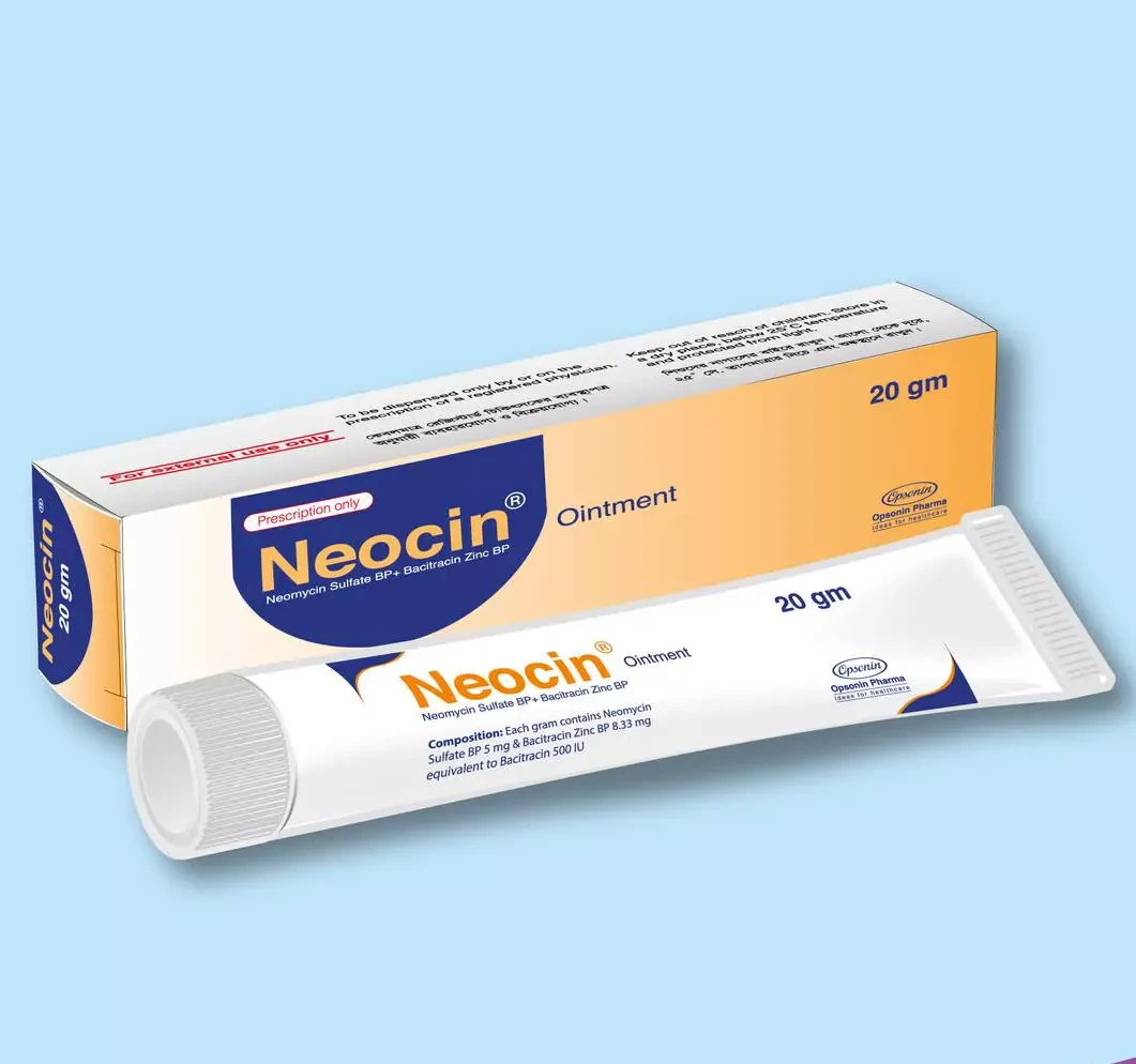 neocin-20-gm