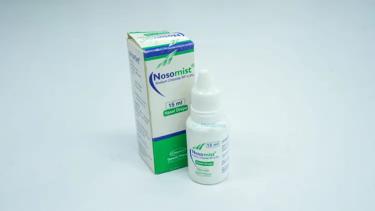nosomist-09