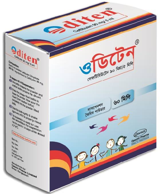 oditen-60ml