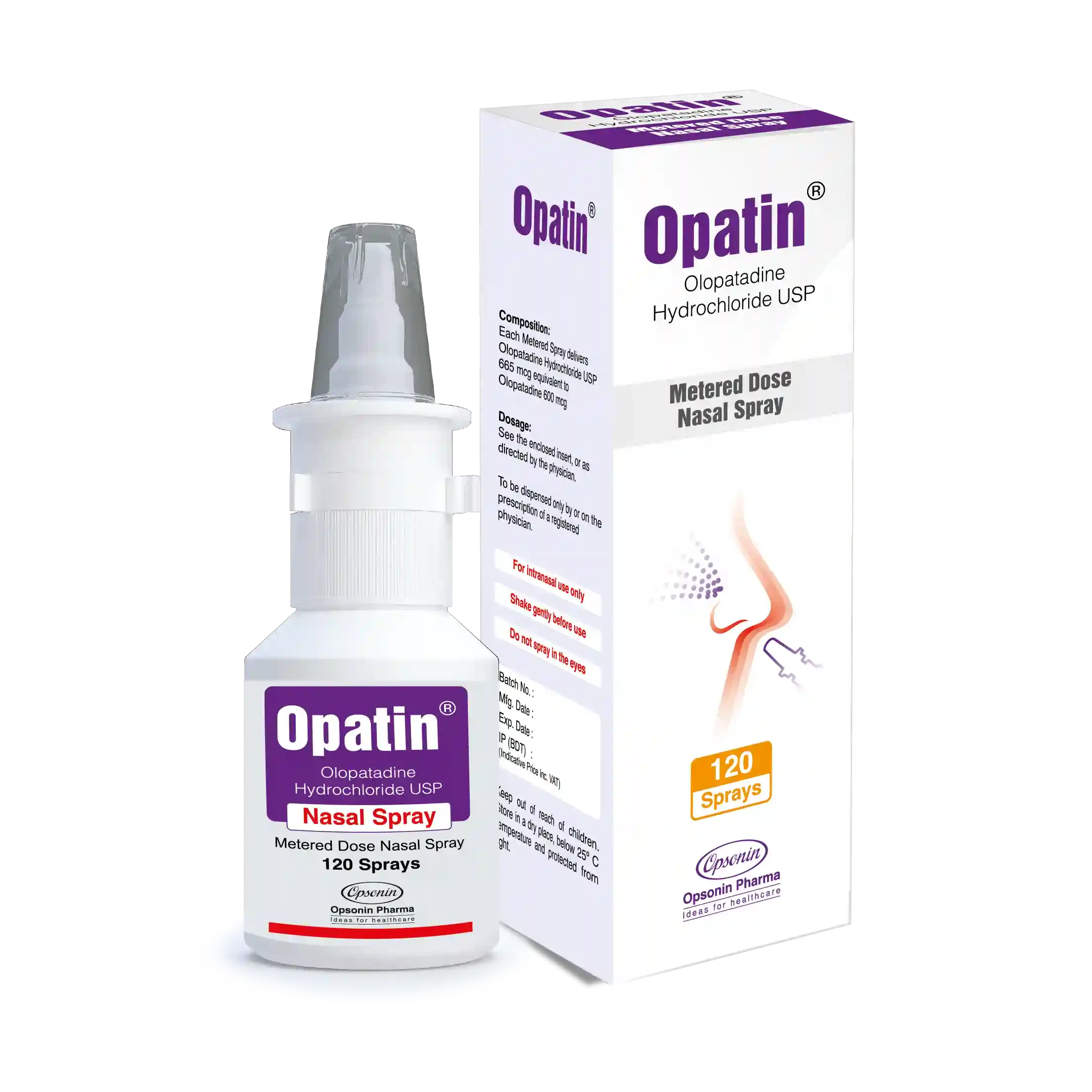opatin-120-sprays