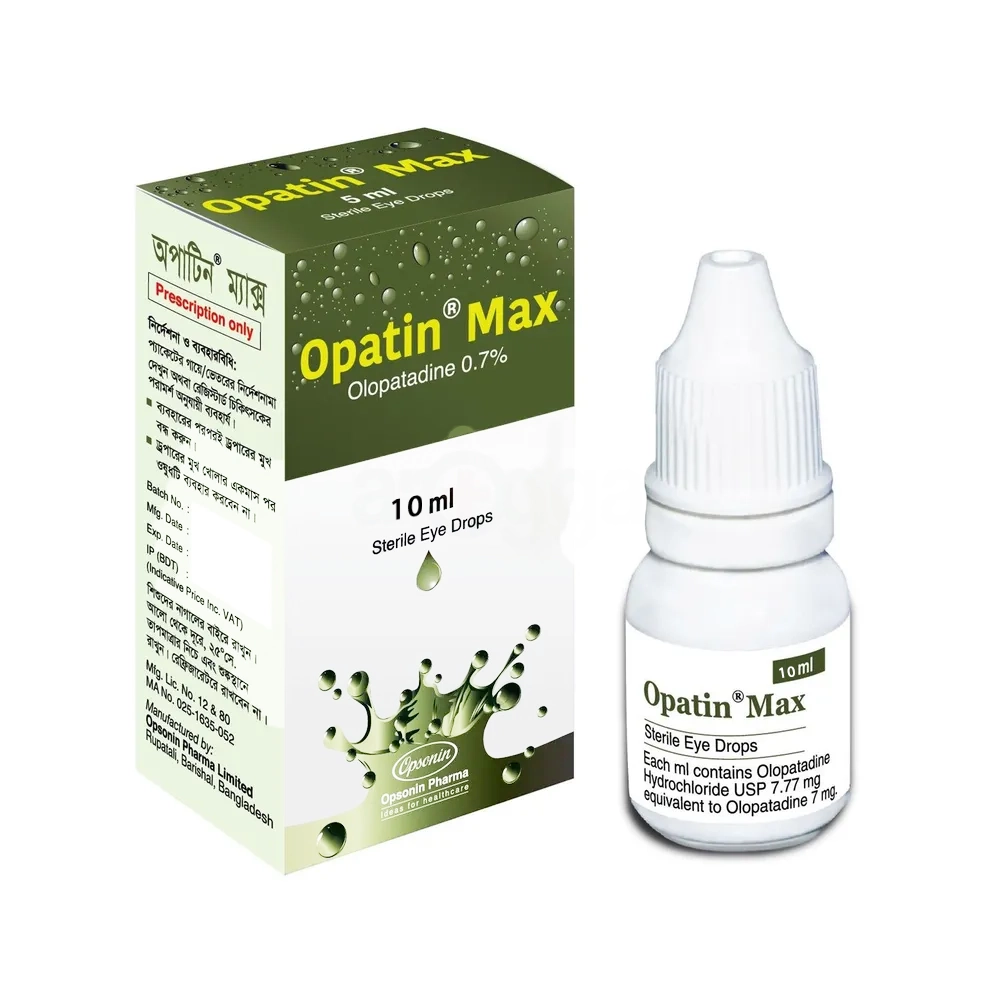 opatin-max-10ml