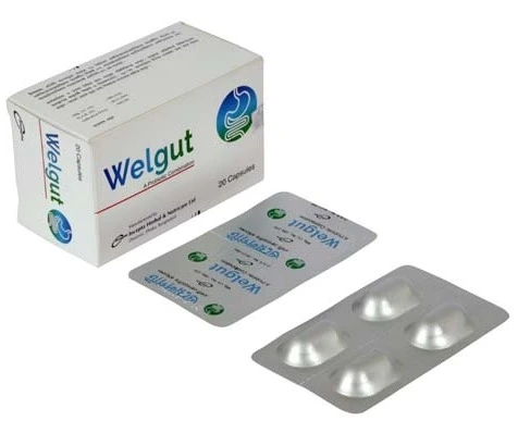 welgut