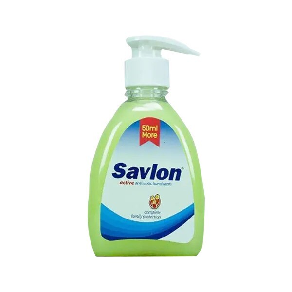 savlon-active-antiseptic-hand-wash-pump-250ml