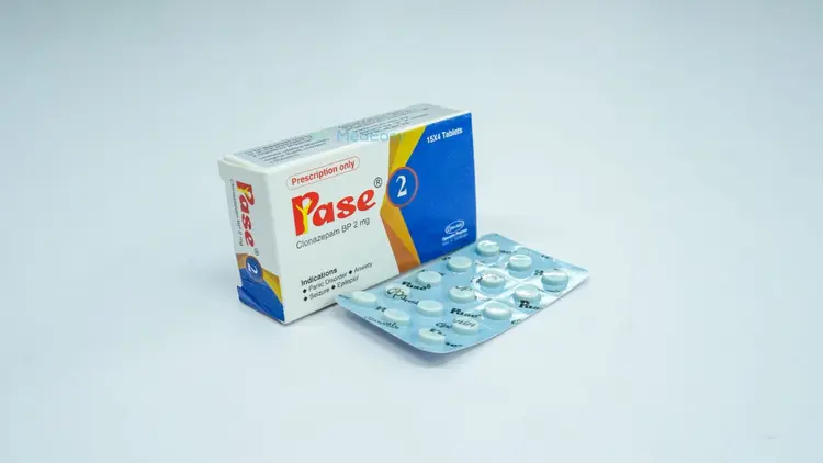 pase-2-mg