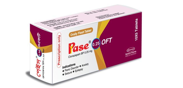pase-oft-025