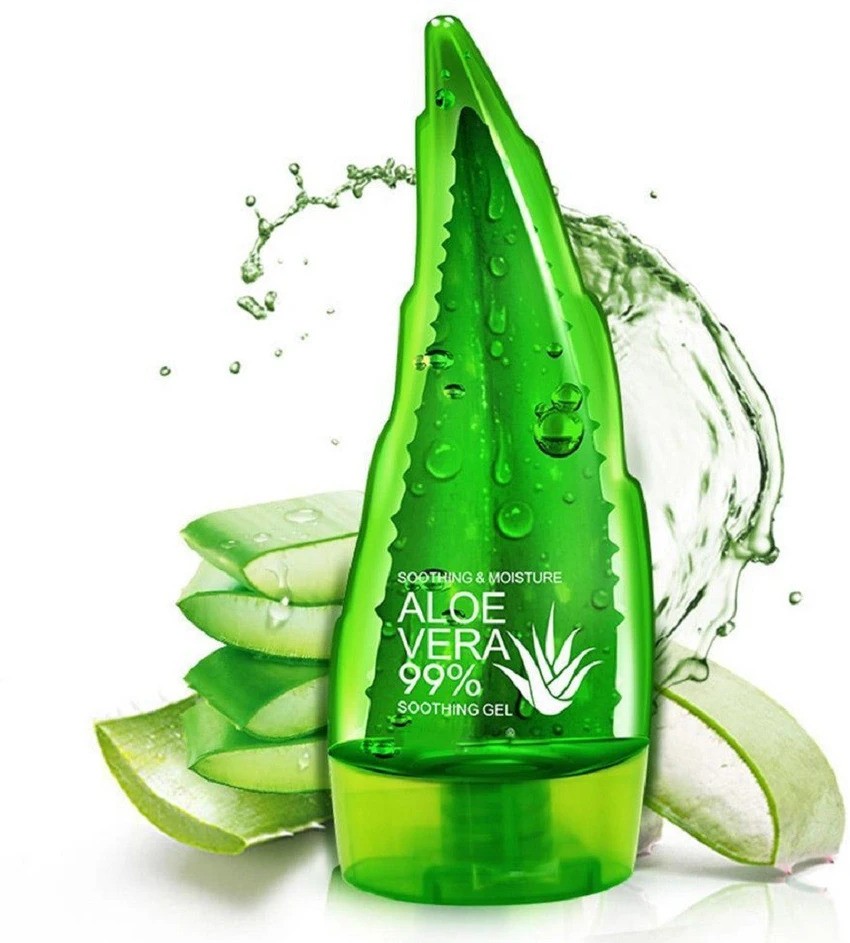 aloe-vera-99-soothing-gel-160ml