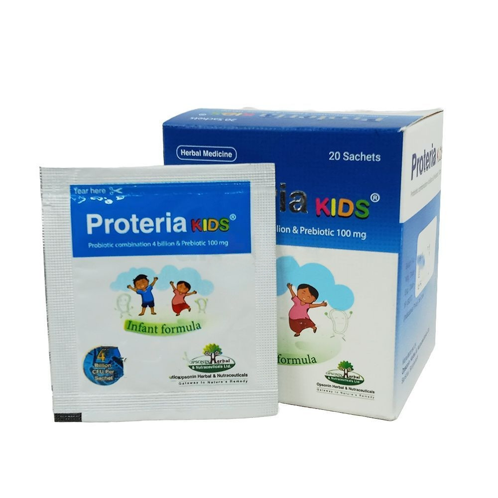 proteria-kids-4-billion