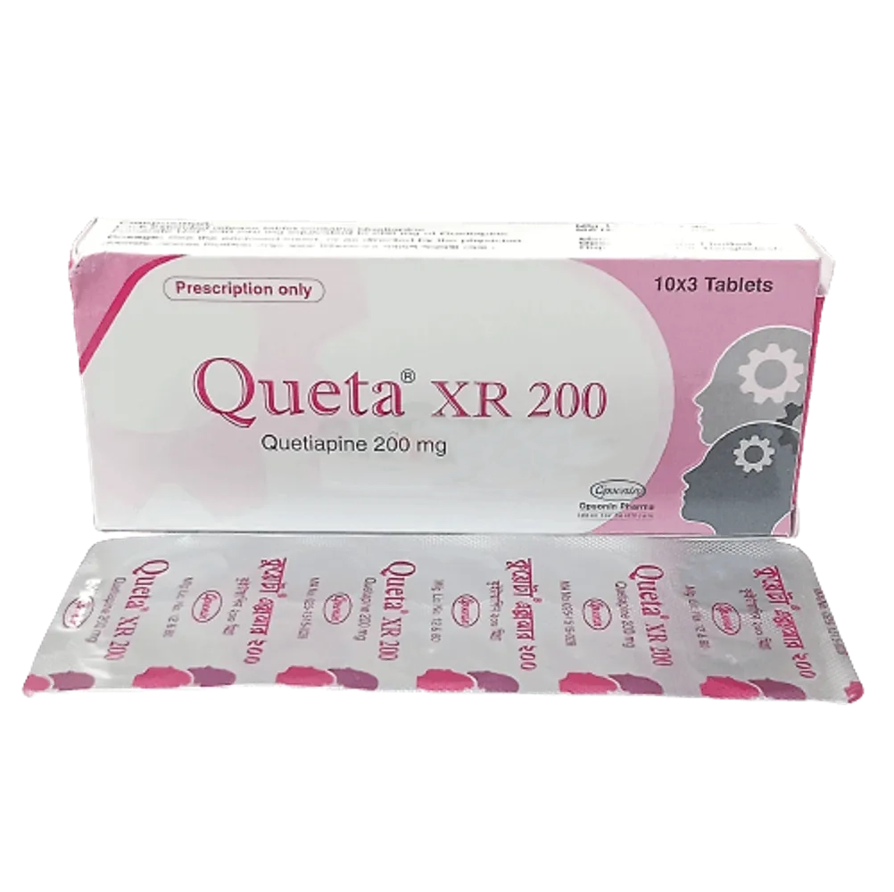 queta-xr-50