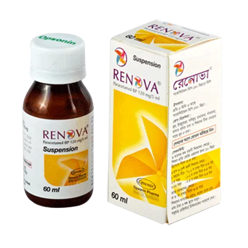 renova-60-ml