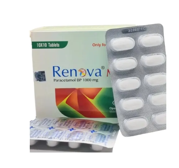renova-max-1000-gm