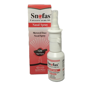 snofas-120puff