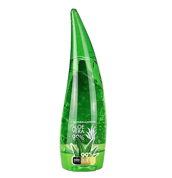 aloe-soothing-hair-gel-99-water-270ml