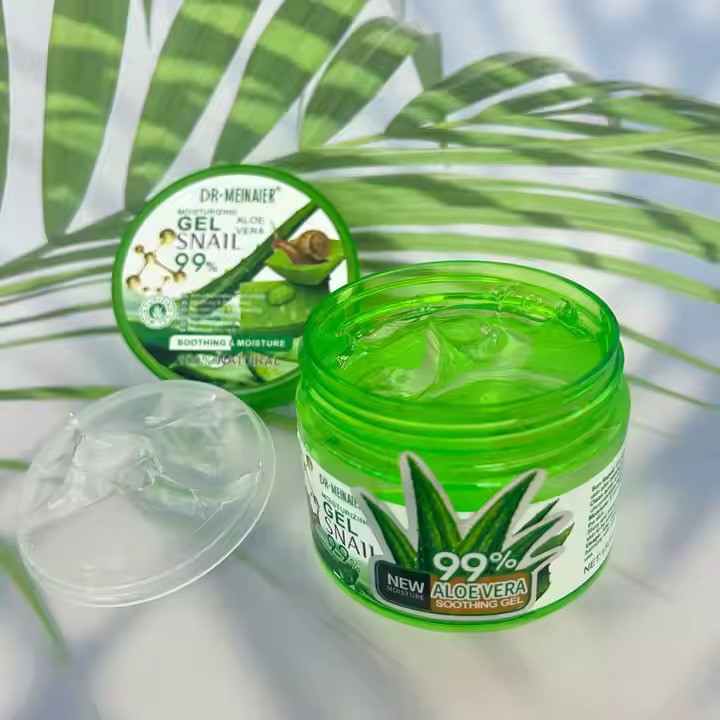 aloe-vera-snail-99-150ml