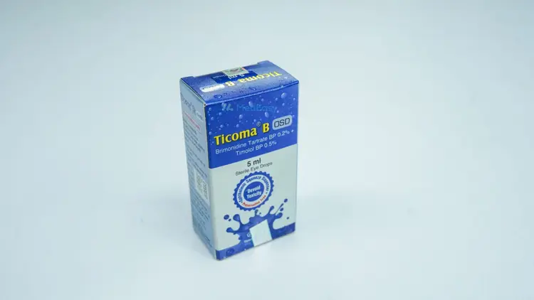 ticoma-b-osd-5-ml