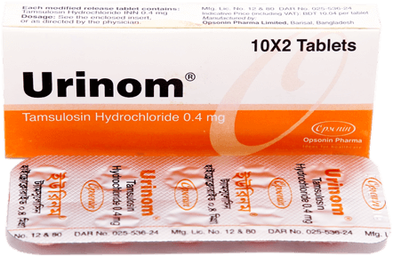 urinom-04mg