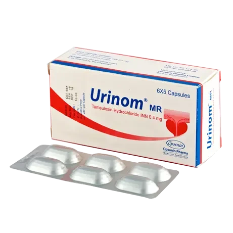 urinom-mr