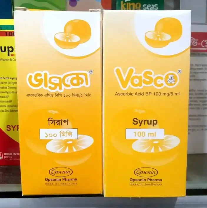 vasco-100-ml