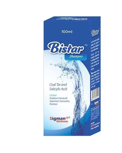 bistar-shampoo-100ml