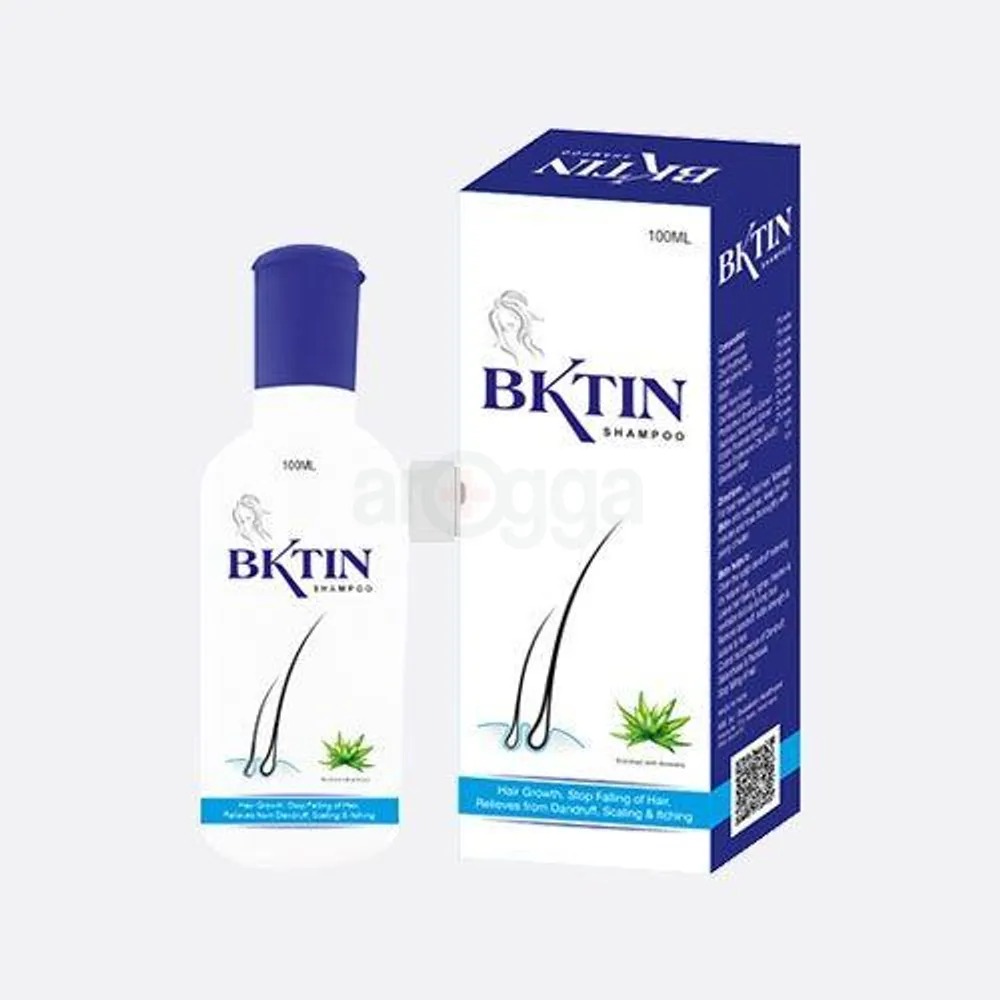 bktin-shampoo-100ml