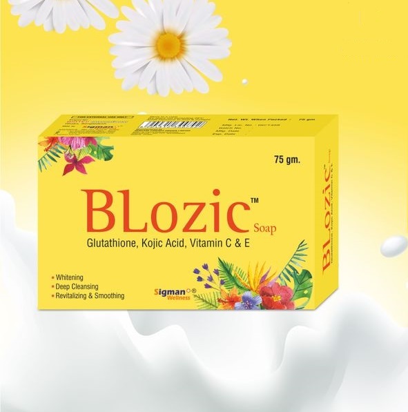 blozic-soap-75gm