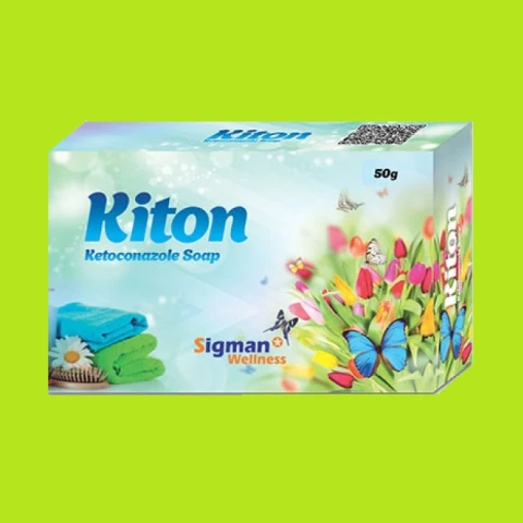 kiton-soap-50gm