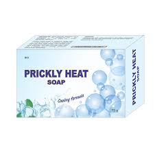 prickly-heat-soap-75gm