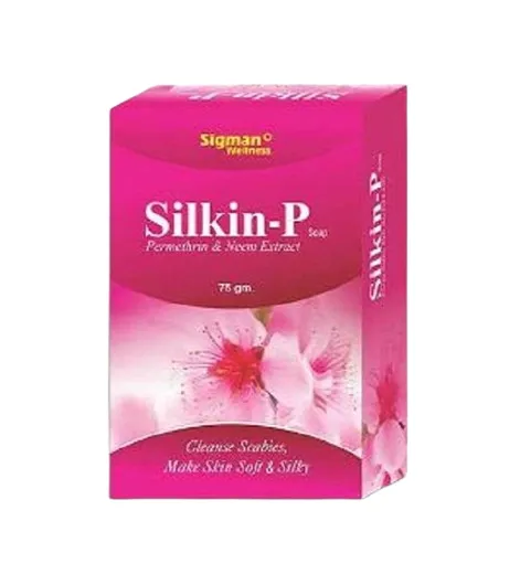 silkin-p-soap-75gm