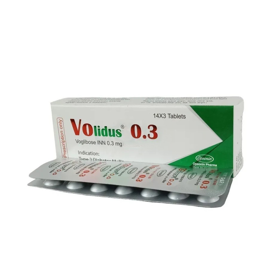 volidus-03-mg
