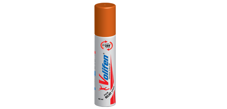 volifen-spray-60ml
