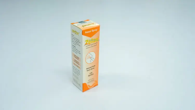 zeltas-120