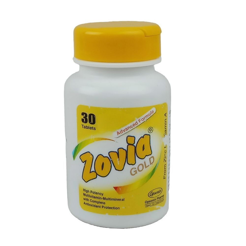 zovia-gold-pcs