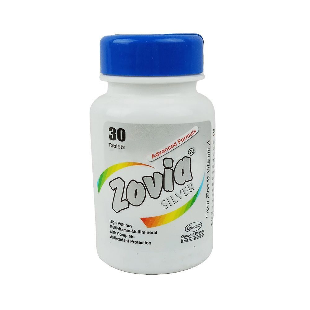 zovia-silver-pcs