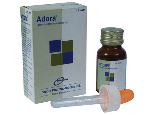 adora-60-ml