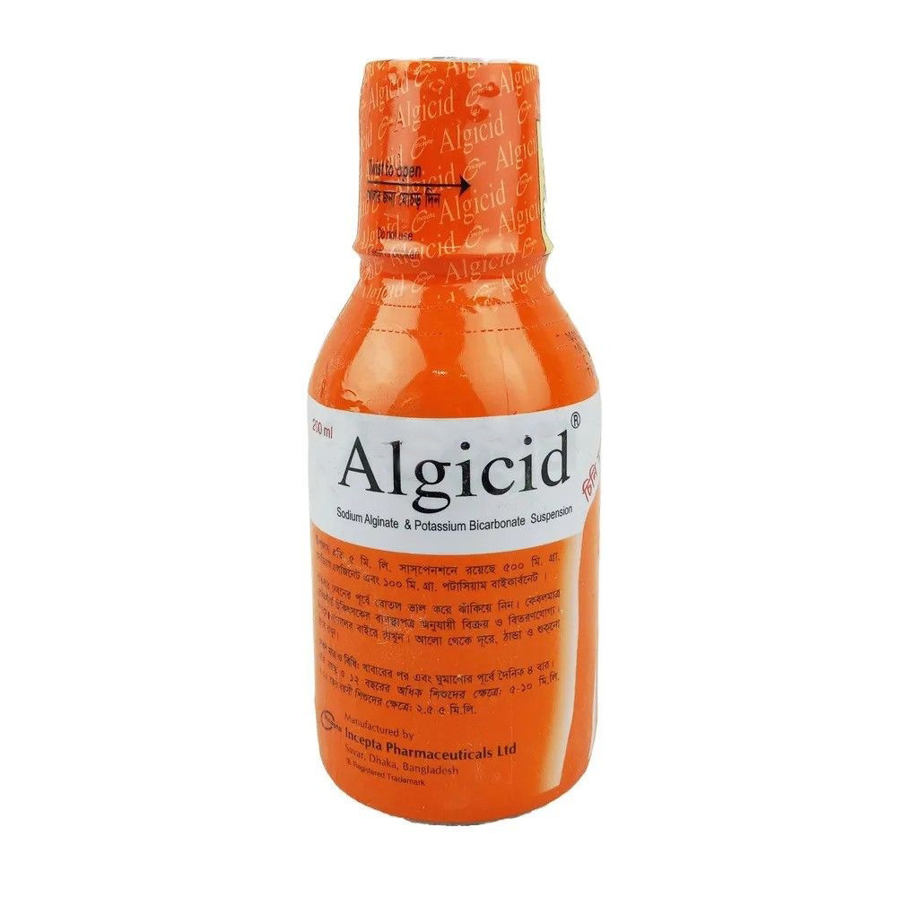 algicid-200-ml