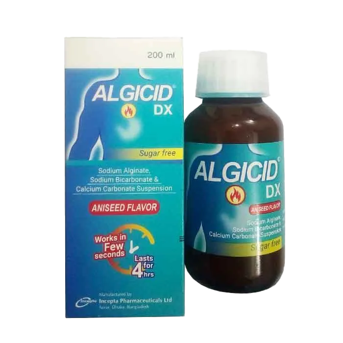 algicid-dx-200-ml