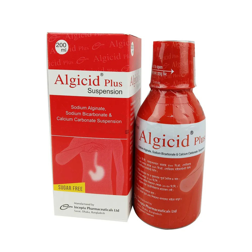 algicid-plus-200-ml