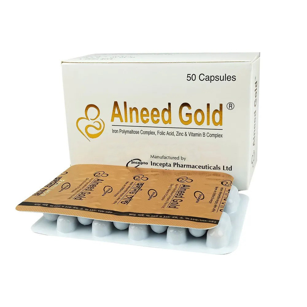 alneed-gold