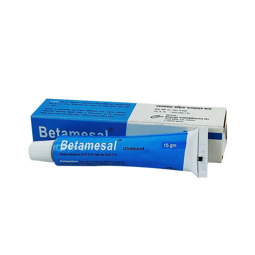 betamesal-15-gm