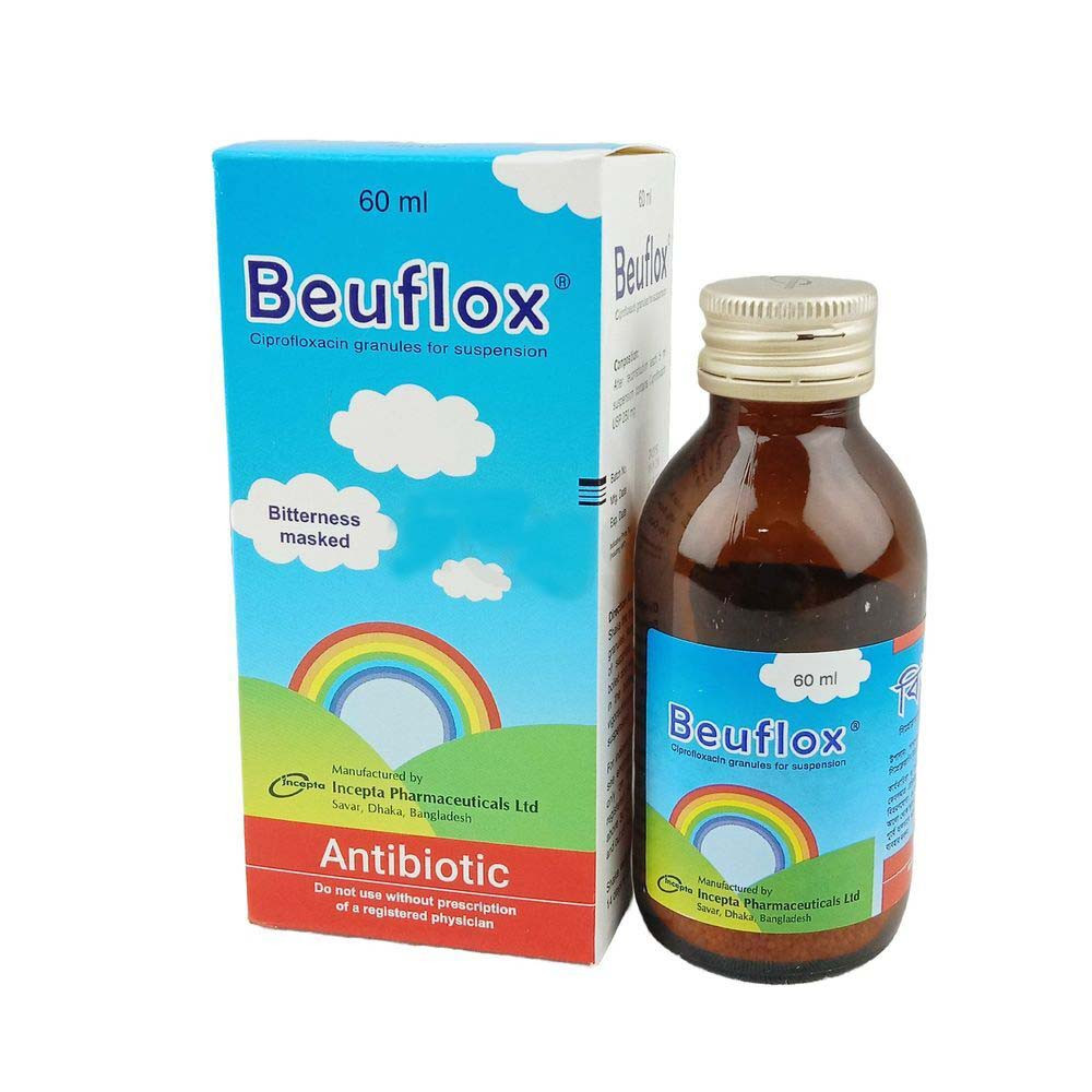 beuflox-60-ml