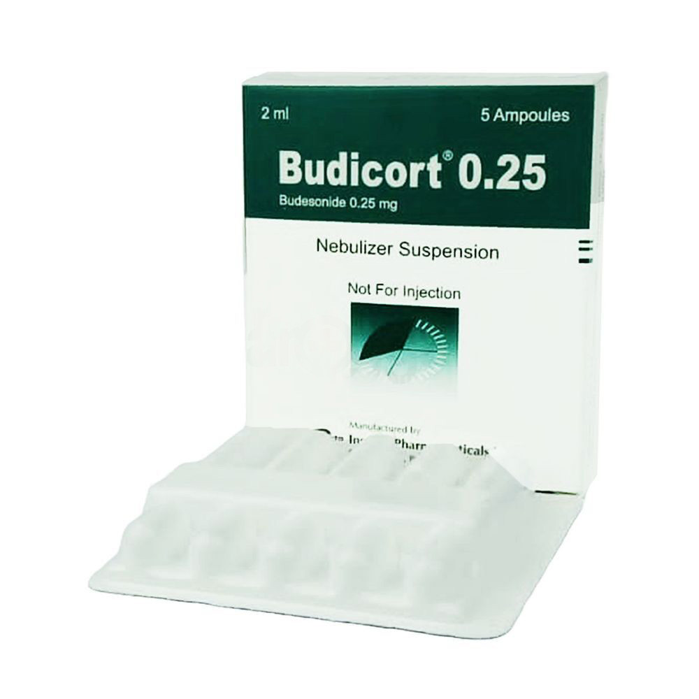 budicort-nebulizer-25mg