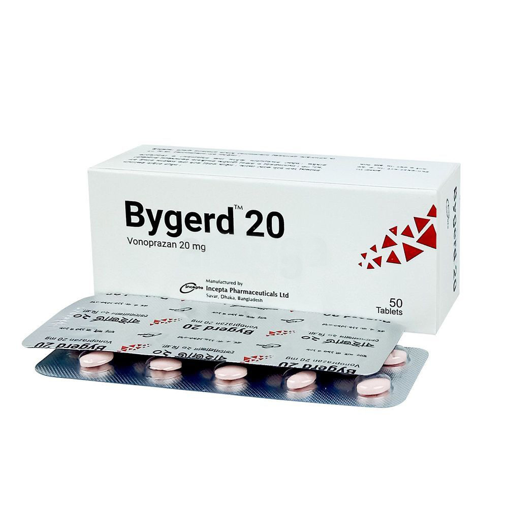 bygerd-20-mg