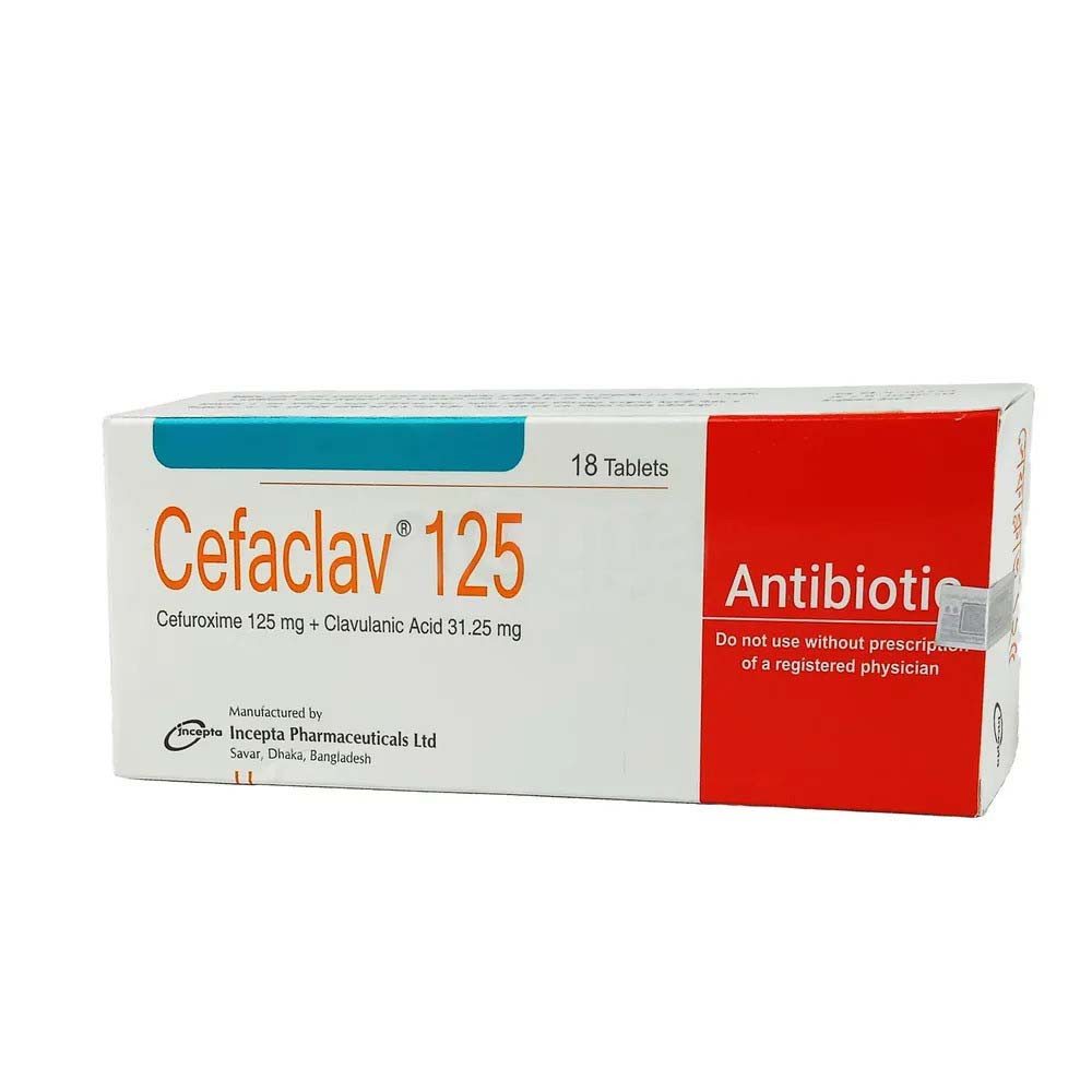 cefaclav-125-mg